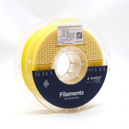 https://compmarket.hu/products/256/256549/gembird-3dp-petg1.75hy-01-y-high-speed-petg-filament-yellow-1-75mm-1kg_2.jpg