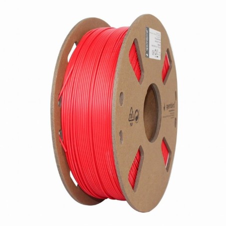 https://compmarket.hu/products/256/256552/gembird-3dp-pla1.75-01-fr-filament-pla-flame-bright-red-1-75mm-1kg_1.jpg