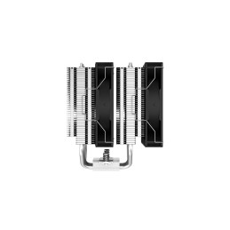 https://compmarket.hu/products/195/195073/deepcool-ag620-cpu-cooler-black_5.jpg