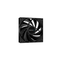 https://compmarket.hu/products/195/195073/deepcool-ag620-cpu-cooler-black_8.jpg