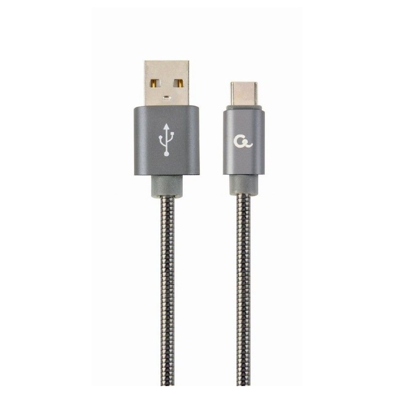 https://compmarket.hu/products/155/155831/gembird-cc-usb2s-amcm-1m-bg-premium-spiral-metal-type-c-usb-charging-and-data-cable-1m