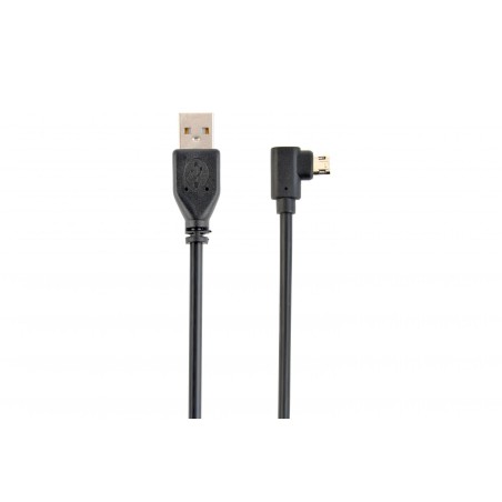 https://compmarket.hu/products/177/177031/gembird-cc-usb2-ammdm90-6-double-sided-angled-micro-usb-to-usb2.0-am-cable-1-8m-black_