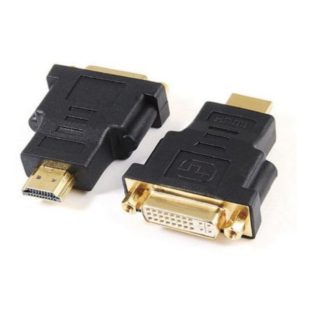 https://compmarket.hu/products/187/187913/sony-k-b-monitor-adapter-hdmi-dvi-m-f-gembird-a-hdmi-dvi-3_1.jpg