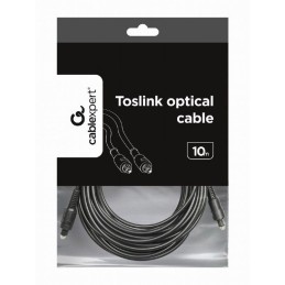 https://compmarket.hu/products/215/215136/gembird-cc-opt-10m-toslink-optical-cable-10m-black_5.jpg