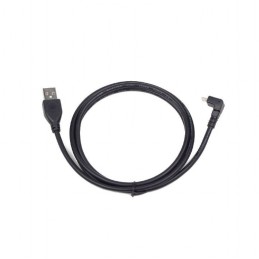 https://compmarket.hu/products/215/215150/gembird-ccp-musb2-ambm90-6-micro-usb-cable-2.0-am-mbm5p-angled-90-1-8m-black_3.jpg