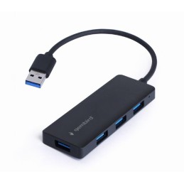 https://compmarket.hu/products/243/243737/gembird-4-portos-usb-3.1-hub-black_1.jpg