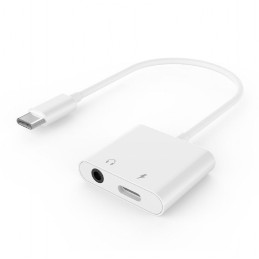 https://compmarket.hu/products/252/252808/gembird-a-cm-3.5fp-01-usb-type-c-plug-to-stereo-3.5-mm-audio-adapter-cable-with-extra-