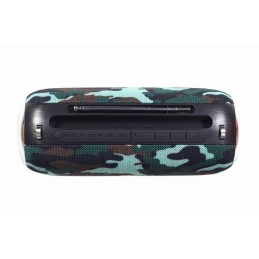 https://compmarket.hu/products/170/170167/gembird-portable-bluetooth-speaker-with-antenna-camo_3.jpg