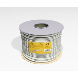 https://compmarket.hu/products/185/185021/gembird-cat6-u-utp-installation-cable-100m-grey_4.jpg