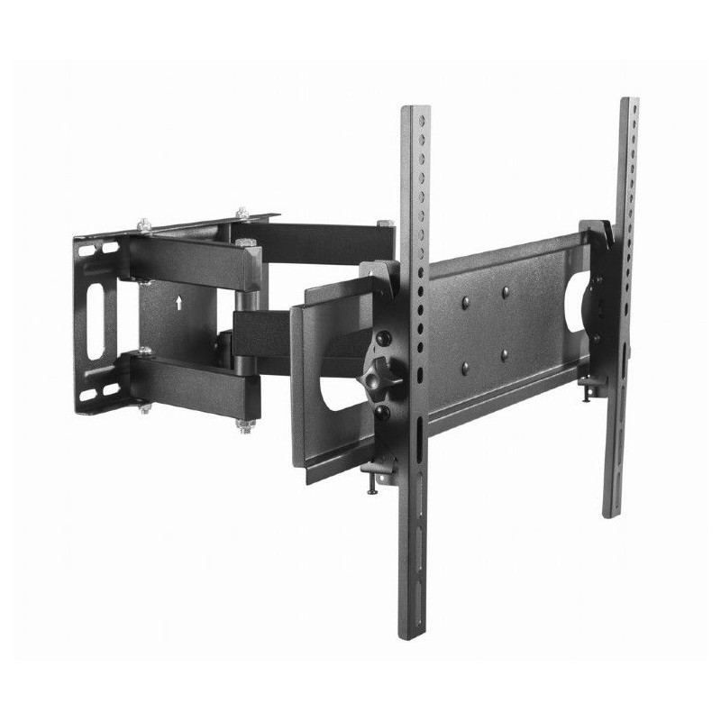 https://compmarket.hu/products/231/231469/gembird-wm-70st-01-full-motion-tv-wall-mount-37-70-black_1.jpg