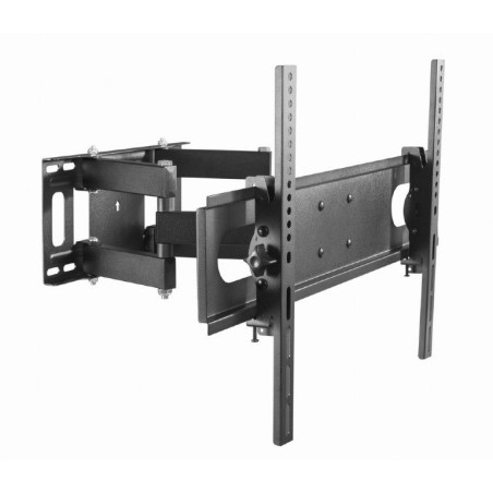 https://compmarket.hu/products/231/231469/gembird-wm-70st-01-full-motion-tv-wall-mount-37-70-black_1.jpg