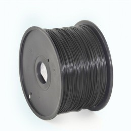 https://compmarket.hu/products/256/256504/gembird-3dp-abs3-01-bk-abs-filament-black-3mm-1kg_1.jpg