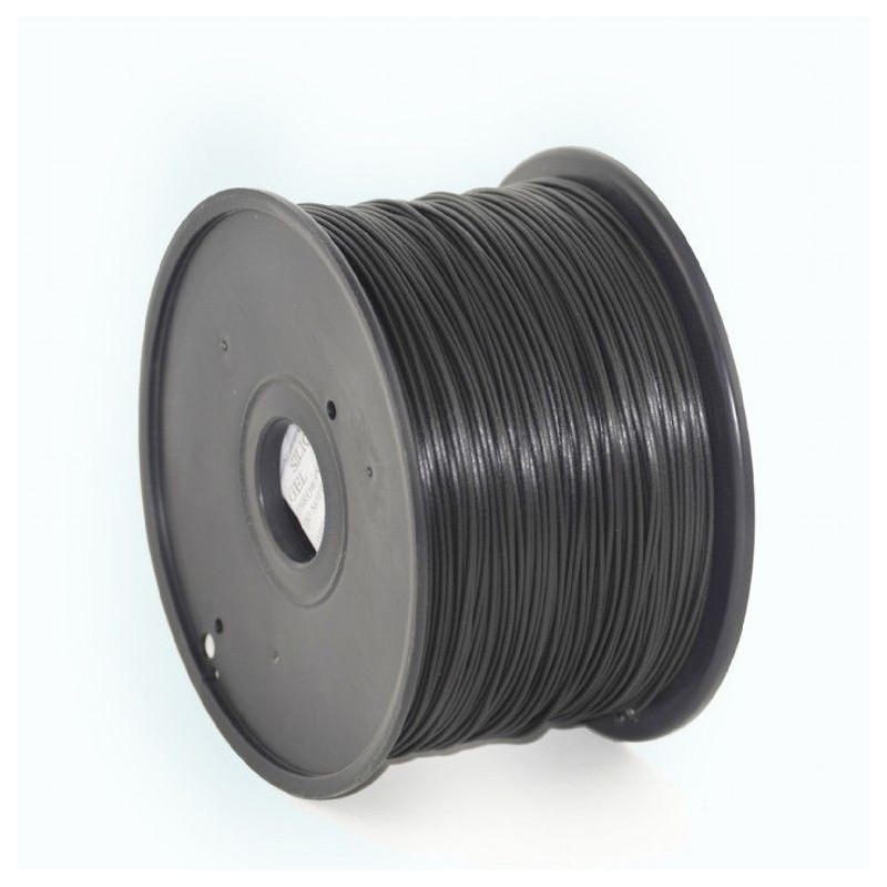 https://compmarket.hu/products/256/256504/gembird-3dp-abs3-01-bk-abs-filament-black-3mm-1kg_1.jpg