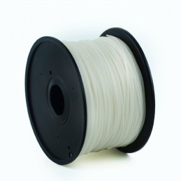 https://compmarket.hu/products/256/256507/gembird-3dp-abs3-01-nat-abs-filament-naturel-3mm-1kg_1.jpg