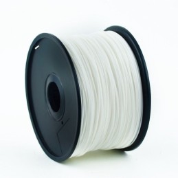 https://compmarket.hu/products/256/256516/gembird-3dp-abs3-01-w-abs-filament-white-3mm-1kg_1.jpg