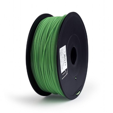 https://compmarket.hu/products/256/256521/gembird-ff-3dp-abs1.75-02-g-abs-green-1-75mm-0-6kg_1.jpg