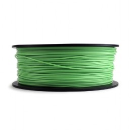 https://compmarket.hu/products/256/256521/gembird-ff-3dp-abs1.75-02-g-abs-green-1-75mm-0-6kg_2.jpg