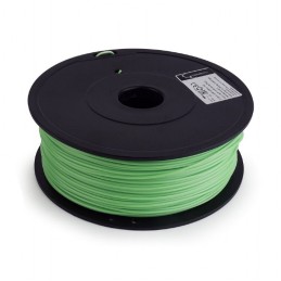 https://compmarket.hu/products/256/256521/gembird-ff-3dp-abs1.75-02-g-abs-green-1-75mm-0-6kg_3.jpg