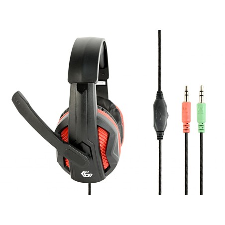 https://compmarket.hu/products/153/153474/gembird-gembird-gaming-microphone-amp-stereo-headphones-with-volume-control-black-red_