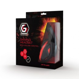 https://compmarket.hu/products/153/153474/gembird-gembird-gaming-microphone-amp-stereo-headphones-with-volume-control-black-red_