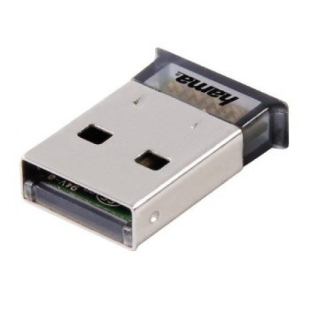 https://compmarket.hu/products/195/195184/hama-nano-bluetooth-5.0-usb-adapter_1.jpg