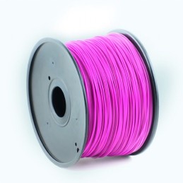 https://compmarket.hu/products/256/256512/gembird-3dp-abs3-01-pr-abs-filament-purple-3mm-1kg_1.jpg