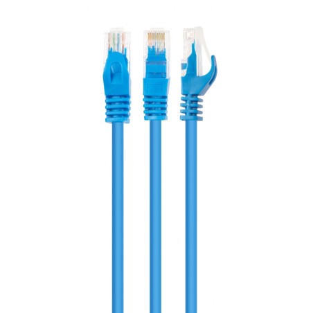 https://compmarket.hu/products/189/189378/gembird-cat6-u-utp-patch-cable-0-25m-blue_1.jpg