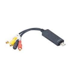 https://compmarket.hu/products/111/111098/gembird-uvg-002-usb2.0-video-digitalizalo_7.jpg