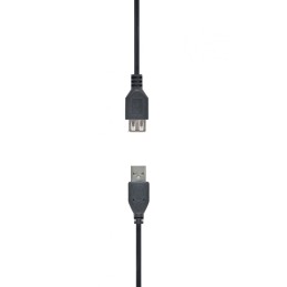 https://compmarket.hu/products/111/111098/gembird-uvg-002-usb2.0-video-digitalizalo_3.jpg