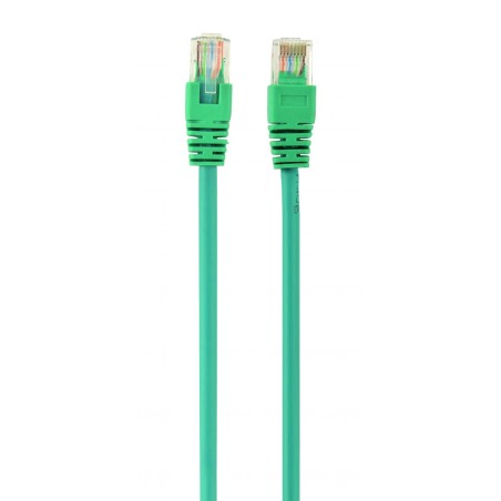 https://compmarket.hu/products/156/156357/gembird-cat6-u-utp-patch-cable-3m-green_1.jpg