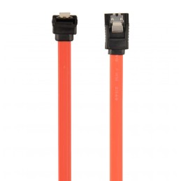 https://compmarket.hu/products/161/161236/gembird-cc-satam-data90-0.3m-sata3i-30cm-data-cable-with-90-degree-bent-connector-bulk