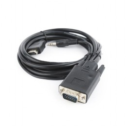 https://compmarket.hu/products/165/165673/gembird-a-hdmi-vga-03-10-hdmi-to-vga-and-audio-adapter-cable-single-port-3m-black_2.jp