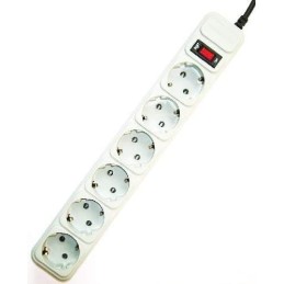 https://compmarket.hu/products/182/182063/gembird-surge-protector-6-sockets-3m-white_1.jpg