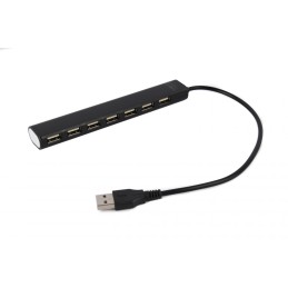 https://compmarket.hu/products/200/200833/gembird-uhb-u2p7-04-usb2.0-7-port-hub-black_2.jpg