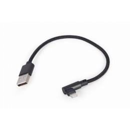 https://compmarket.hu/products/218/218746/gembird-cc-usb2-amlml-0.2m-0-2m-black_1.jpg