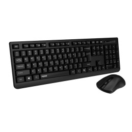 https://compmarket.hu/products/231/231964/rapoo-x1700-wireless-keyboard-combo-black-hu_2.jpg