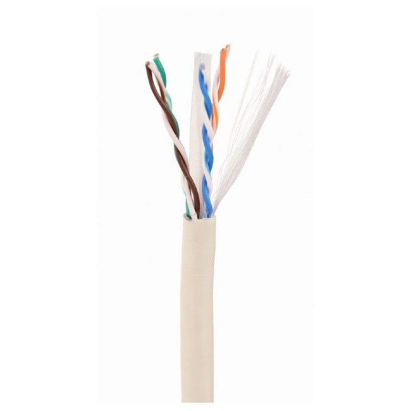 https://compmarket.hu/products/185/185335/gembird-cat6-utp-installation-cable-100m-grey_1.jpg