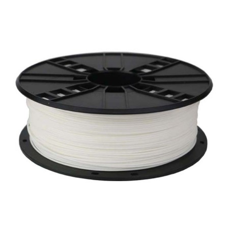 https://compmarket.hu/products/189/189917/gembird-3dp-pla1.75-01-w-pla-white-1-75mm-1kg_1.jpg