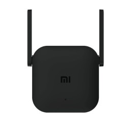 https://compmarket.hu/products/230/230933/xiaomi-mi-dvb4352gl-wi-fi-range-extender-pro-black_1.jpg