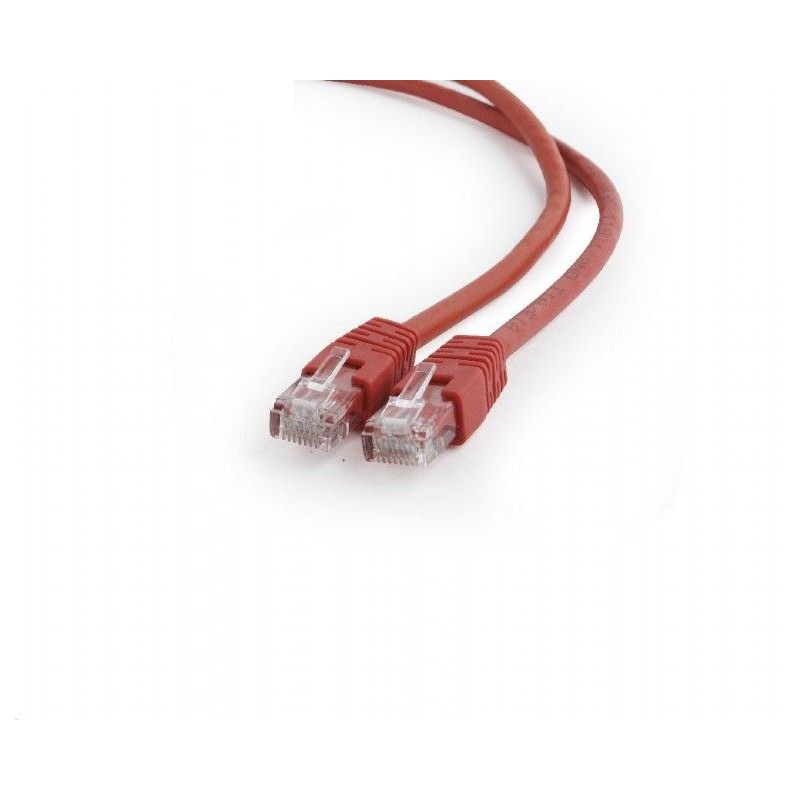 https://compmarket.hu/products/132/132024/gembird-utp-cat6-patch-cord-1m-red_1.jpg