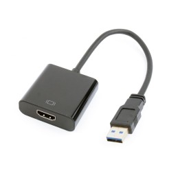 https://compmarket.hu/products/156/156936/gembird-a-usb3-hdmi-02-usb-to-hdmi-display-adapter-black_2.jpg