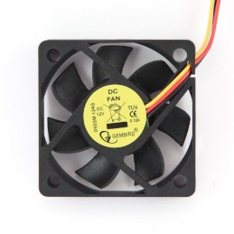 https://compmarket.hu/products/189/189326/gembird-d50sm-12as-50mm-sleeve-bearing-cooling-fan-12v-black_1.jpg