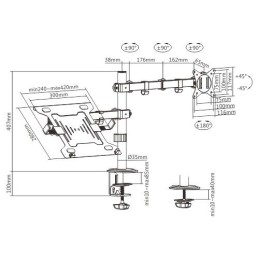 https://compmarket.hu/products/212/212831/gembird-ma-da-03-adjustable-desk-mount-with-monitor-arm-and-notebook-tray-black_2.jpg