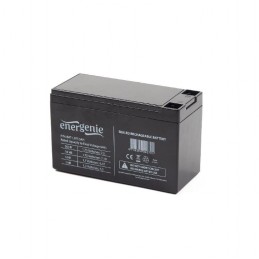 https://compmarket.hu/products/253/253931/gembird-12v-7-5ah-szunetmentes-akkumulator-1db-csomag_1.jpg