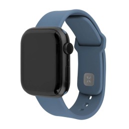 https://compmarket.hu/products/256/256368/fixed-szilikon-sportos-oraszij-apple-watch-38-40-41mm-es-okosorakhoz-zold-kek_2.jpg