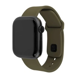 https://compmarket.hu/products/256/256370/fixed-szilikon-sportos-oraszij-apple-watch-38-40-41mm-es-okosorakhoz-oliva_2.jpg