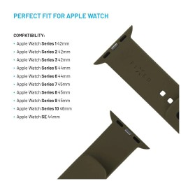 https://compmarket.hu/products/256/256370/fixed-szilikon-sportos-oraszij-apple-watch-38-40-41mm-es-okosorakhoz-oliva_3.jpg