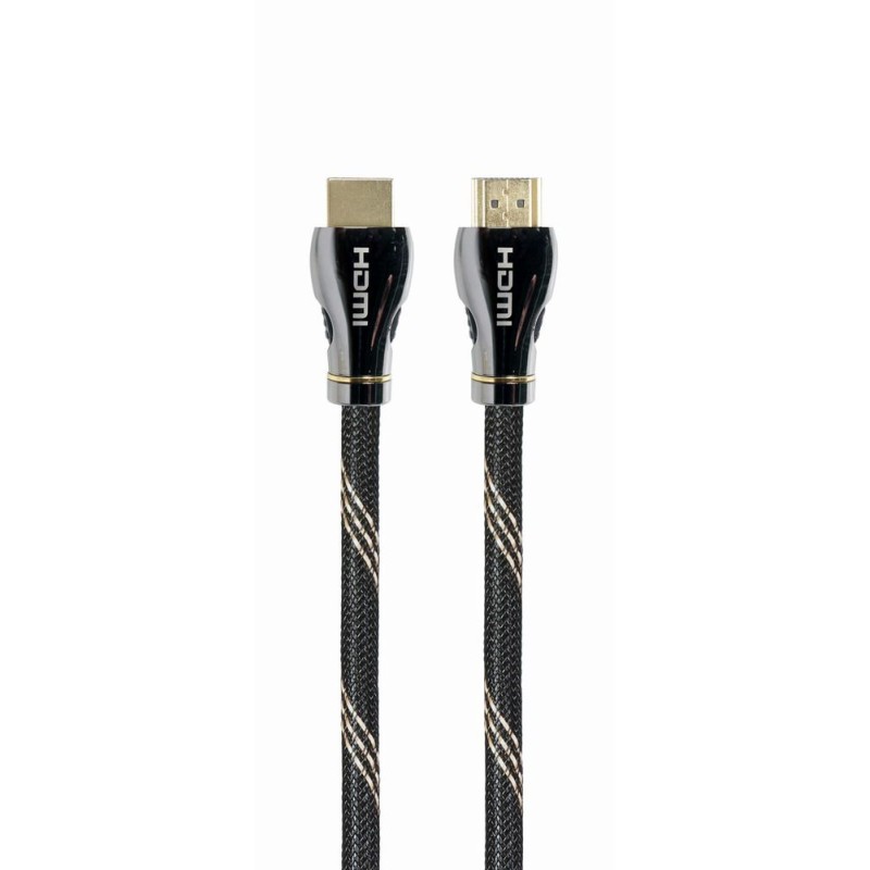 https://compmarket.hu/products/182/182027/gembird-ultra-high-speed-hdmi-cable-with-ethernet-8k-premium-series-2m-black_1.jpg