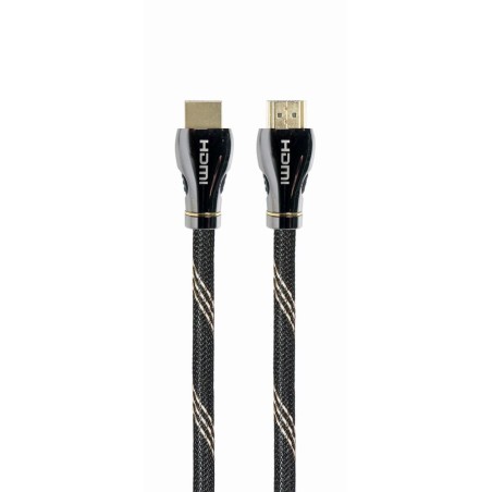 https://compmarket.hu/products/182/182027/gembird-ultra-high-speed-hdmi-cable-with-ethernet-8k-premium-series-2m-black_1.jpg