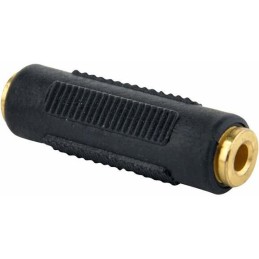 https://compmarket.hu/products/222/222778/gembird-3.5-mm-stereo-audio-coupler_1.jpg